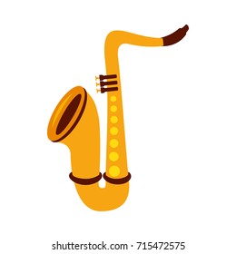 saxophone jazz instrument musical festival celebration