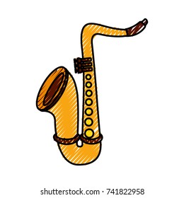 saxophone jazz instrument musical festival celebration