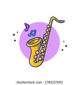 Sax の画像 写真素材 ベクター画像 Shutterstock