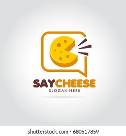 Say Cheese Images Stock Photos Vectors Shutterstock