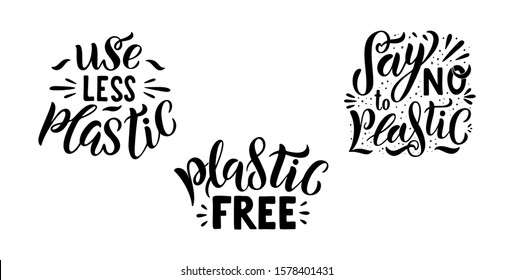 1,945 Compost logo vector Images, Stock Photos & Vectors | Shutterstock