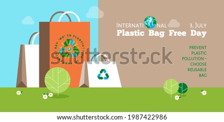 Similar – Image, Stock Photo Flower store (3)