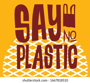 No Guts No Glory Beautiful Typographic Stock Vector (Royalty Free ...