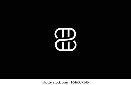 4,836 Logo bs Images, Stock Photos & Vectors | Shutterstock