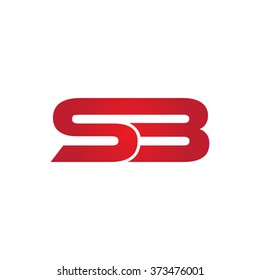 Sb Icon HD Stock Images | Shutterstock