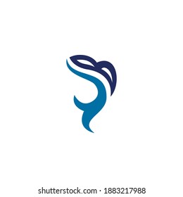 Logo de SB Fish
adecuado para su marca