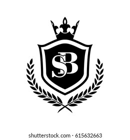 SB Logo