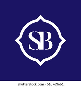 SB Logo
