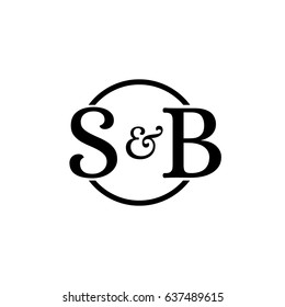 SB Logo