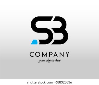 Imágenes Fotos De Stock Y Vectores Sobre Sb Construction