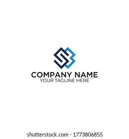 4,539 Sb logo Images, Stock Photos & Vectors | Shutterstock