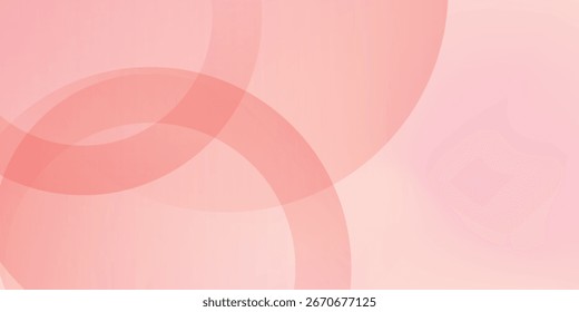 Promoção do plano de fundo do vetor da imagem de fundo do gradiente rosa 6k. Melhor fundo de gradiente rosa suave Perfeito para projetos modernos, sites ou projetos digitais