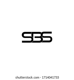 65 Sbs logo Images, Stock Photos & Vectors | Shutterstock