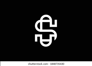 5,363 Cs logo Images, Stock Photos & Vectors | Shutterstock