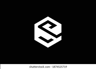 5,167 Sc icons Images, Stock Photos & Vectors | Shutterstock