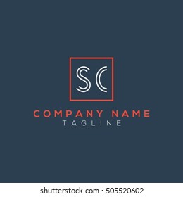 sc logo