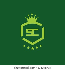 SC Logo