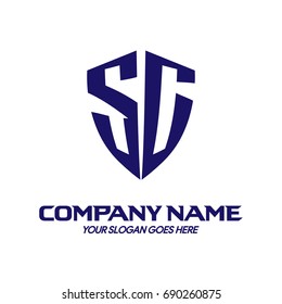 SC Logo