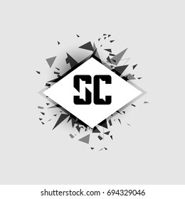 SC Logo