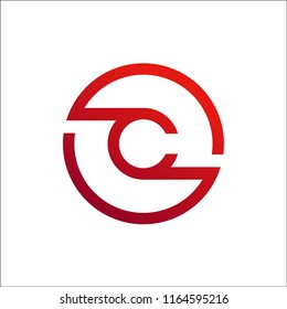 SC LOGO DESIGN INSPIRATION