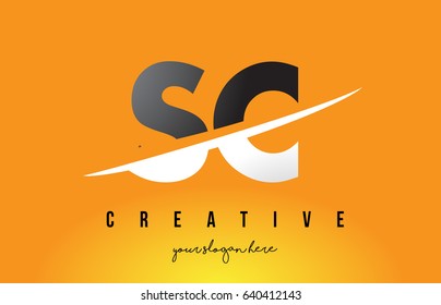 Letter Design Images, Stock Photos & Vectors | Shutterstock