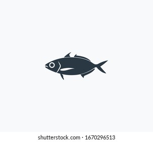 Scad icon isolated on clean background. Scad icon concept drawing icon in modern style. Vector illustration for your web mobile logo app UI design.