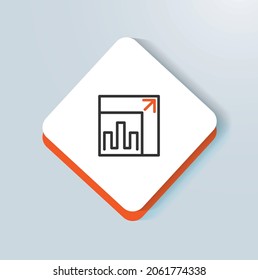 Scalability develop multiple applications icon