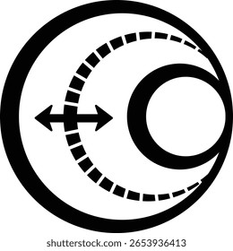 escalabilidade expandir ampliar maximizar tela cheia estender redimensionar 11647
