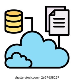 Elemento De Ícone De Escalabilidade Para Design E Vetor