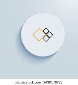 Scalability refers to the ability of a system, network, or application to handle increasing amounts of work or to accommodate growth in a seamless and efficient manner