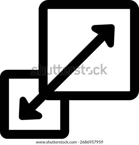 scalability web design expand enlarge full maximize fullscreen extend 12821