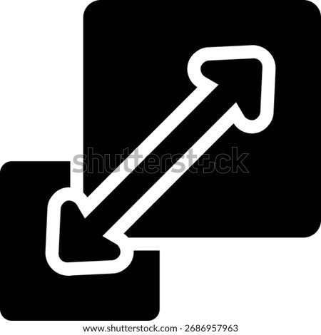 scalability web design expand enlarge full maximize fullscreen extend 12820