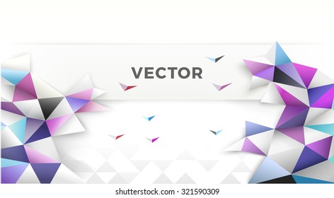 Scalable And Adjustable Eps10 Graphics for Your Design