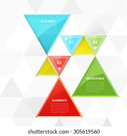 Scalable and Adjustable Eps10 Vector Composition For Your Design
Illustration  for  Your Colorful Print