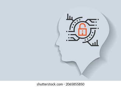 scalable approach to resolve cyber risks