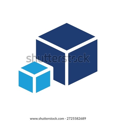 scalable colored icon vector design good for web or mobile app