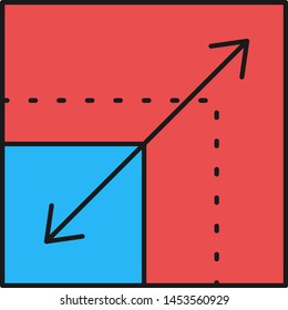 Scalable Computing icon for your project
