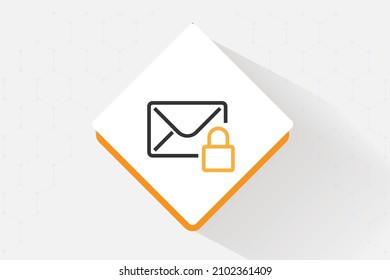 Skalierbare E-Mail-Sicherheit zur Bekämpfung von Phishing und Datenverlust