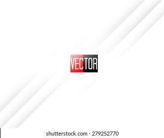 Scalable Eps10 Abstract Geometric Blank Backgrounds For Web, Brochure, Infographics, Vector Page Layout Template for Universal Use