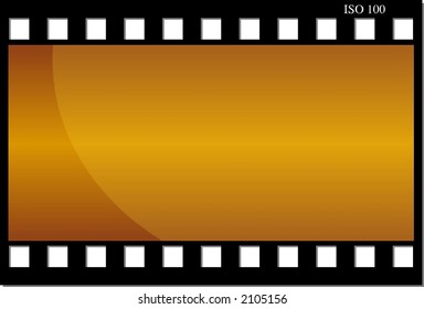 scalable film