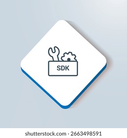 Scalable Multi-Tenancy Powering Efficient, Secure, and Isolated Cloud Environments