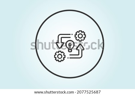 scalable resource capability and 24x7 operations