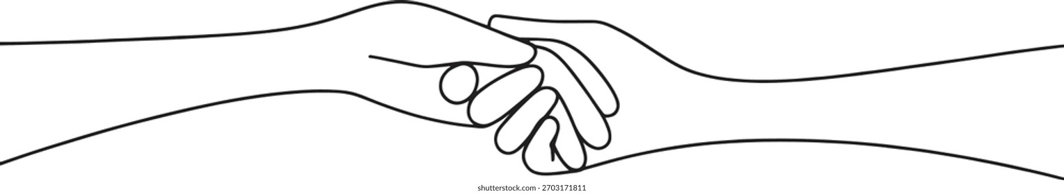 Icono de gráfico de Vector escalable o marcador de posición para Diseño web, medios impresos y proyectos digitales. Editable y redimensionable sin pérdida de calidad, ideal para diversas necesidades creativas.