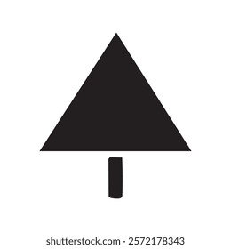 Scalable Vector Graphics for Branding and Design Needs Creative Vector Elements