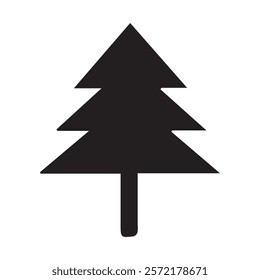 Scalable Vector Graphics for Branding and Design Needs Creative Vector Elements