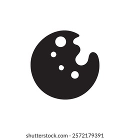 Scalable Vector Graphics for Branding and Design Needs Creative Vector Elements