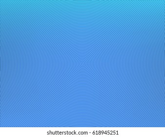 Scalable vector illustration, that consists of abstract abstract background filled with translucent lines. Isolated image, which you can use to screen (presentations, web, mobile app, video, etc.).