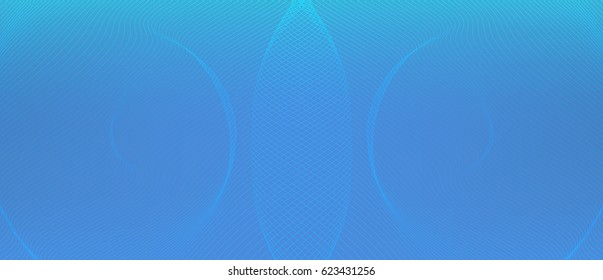 Scalable vector illustration, that consists of abstract background filled with translucent lines. Isolated image, which you can use to screen (presentations, web, mobile app, video, etc.)
