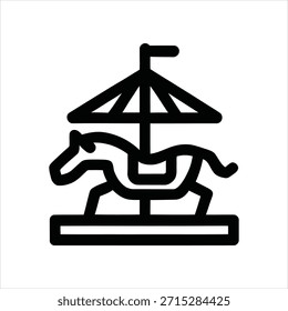 Scalable vector illustration of a weightlifter in mid-action, performing a clean and jerk lift. Minimalist flat design with bold lines, ideal for fitness, sports, and strength training graphics.