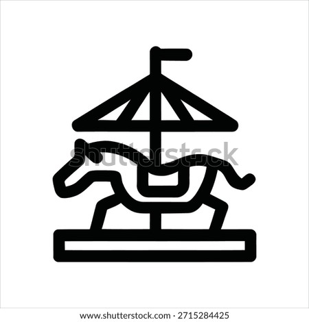 Scalable vector illustration of a weightlifter in mid-action, performing a clean and jerk lift. Minimalist flat design with bold lines, ideal for fitness, sports, and strength training graphics.